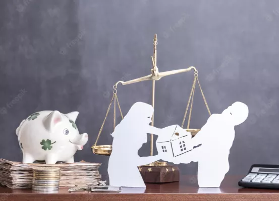 Assegno divorzile: ai fini della sua quantificazione rilevano anche le aspettative professionali sacrificate dal coniuge richiedente. Cassazione ordinanza n. 27948 del 23 settembre 2022.