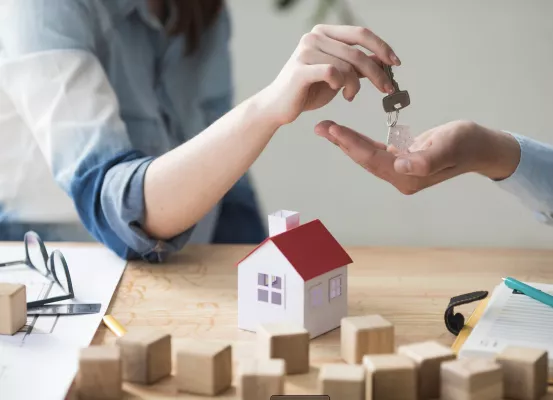 Divorzio congiunto e separazione consensuale, ammissibile il trasferimento dei beni senza notaio. Cassazione Sezioni Unite Sentenza n. 21761 del 29 luglio 2021.
