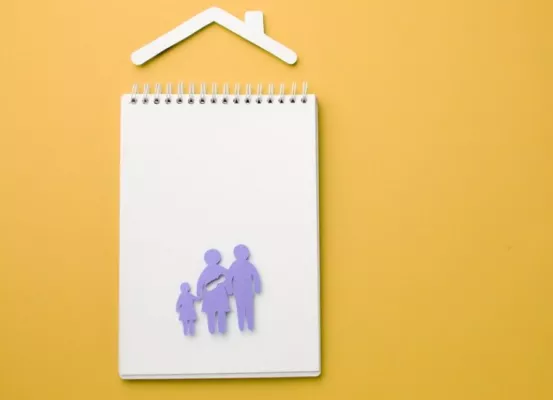 Commette il reato di "violazione degli obblighi assistenziali" il padre che non mantiene il figlio: Tribunale di Cassino n. 485/2022