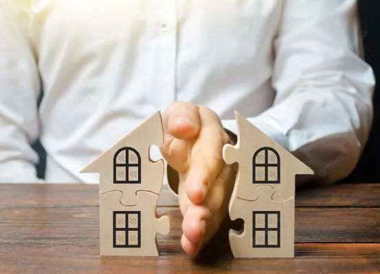 Indennizzo delle spese sostenute sull'immobile di proprietà del partener, Cassazione Ordinanza 16 febbraio 2022 n. 5086