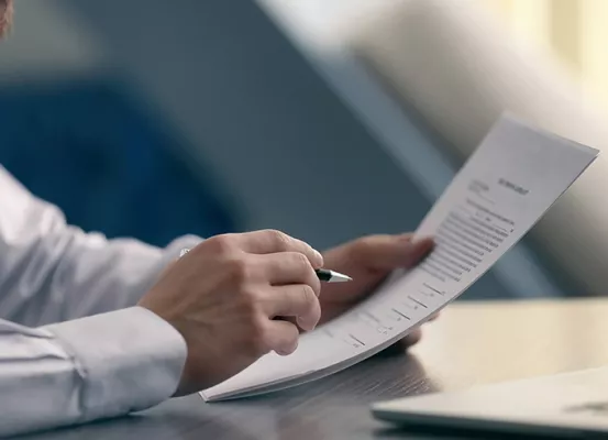 Istanza 492-bis “Ricerca con modalità telematiche dei beni da pignorare”: Guida rapida