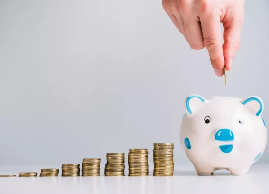 Mantenimento figli trentenni: non è dovuto se non vogliono lavorare. Cassazione ordinanza n. 29264 del 07.10.2022.